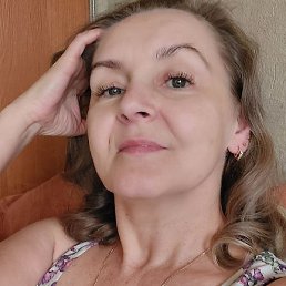 , , 56 