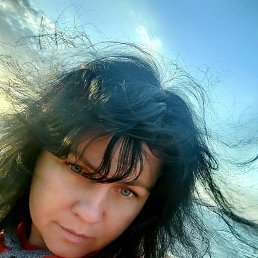 ���� ������, ����, 46 ��� - ��������� 6 ���� 2025