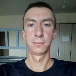 ���� ����, ������, 32 ���� - ��������� 17 ������� 2024