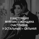 ���� �������, �������, 65 ��� - ��������� 20 ��� 2026 � ������ ������ ��������