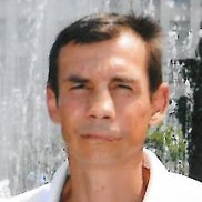 �����, 50 ���, ���������