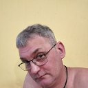 ���� ����, �����, 53 ���� - ��������� 13 ���� 2025 � ������ ���� ����������