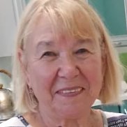 Суфия, 65 лет, Казань Суфия, 65 лет, Казань