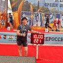 ���� �����, ������ ��������, 57 ��� - ��������� 31 ����� 2025 � ������ ���� ����������