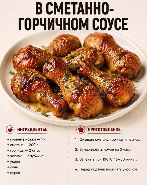 ���-�����.���������:�y��������1��2��..���������y�70������4�y������������������2��..�y��y����,�������������:�������,��������y�,���������.����������������2����.���������190�C45�50��y�,�������������������y��.������������������y��y��.�-���������������:�y��������1������6�y����� - 4