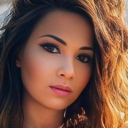 �����, �����, 40 ���