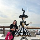 ���� ����, ����������, 68 ��� - ��������� 27 ������� 2025