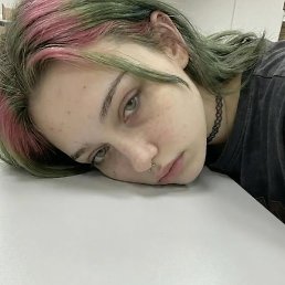 �������, ���������, 19 ���