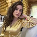 ���� ���������, ���������, 28 ��� - ��������� 4 ���� 2025 � ������ ���� ����������