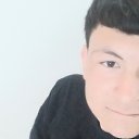 ���� �������, �����-���������, 26 ��� - ��������� 6 ������ 2024 � ������ ���� ����������