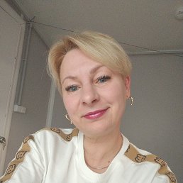 , 45 ,  
