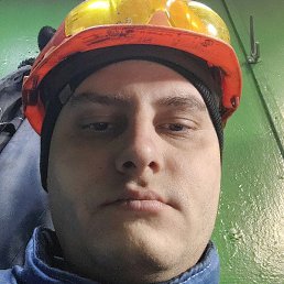 ������, �����������, 36 ���