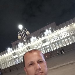 ���� �����, �������, 41 ��� - ��������� 2 ������� 2026