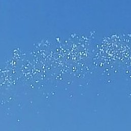 ���������, ������, 67 ���