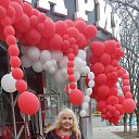  , --, 68  -  27  2025    