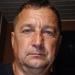 Фото Константин Занин, Воронеж, 45 лет Константин Занин, Воронеж, 45 лет