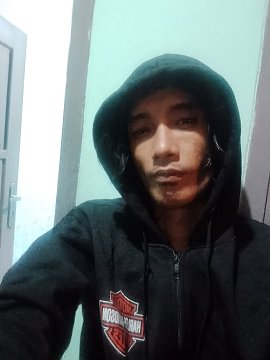 Jengkyy, 35 ���, �����������