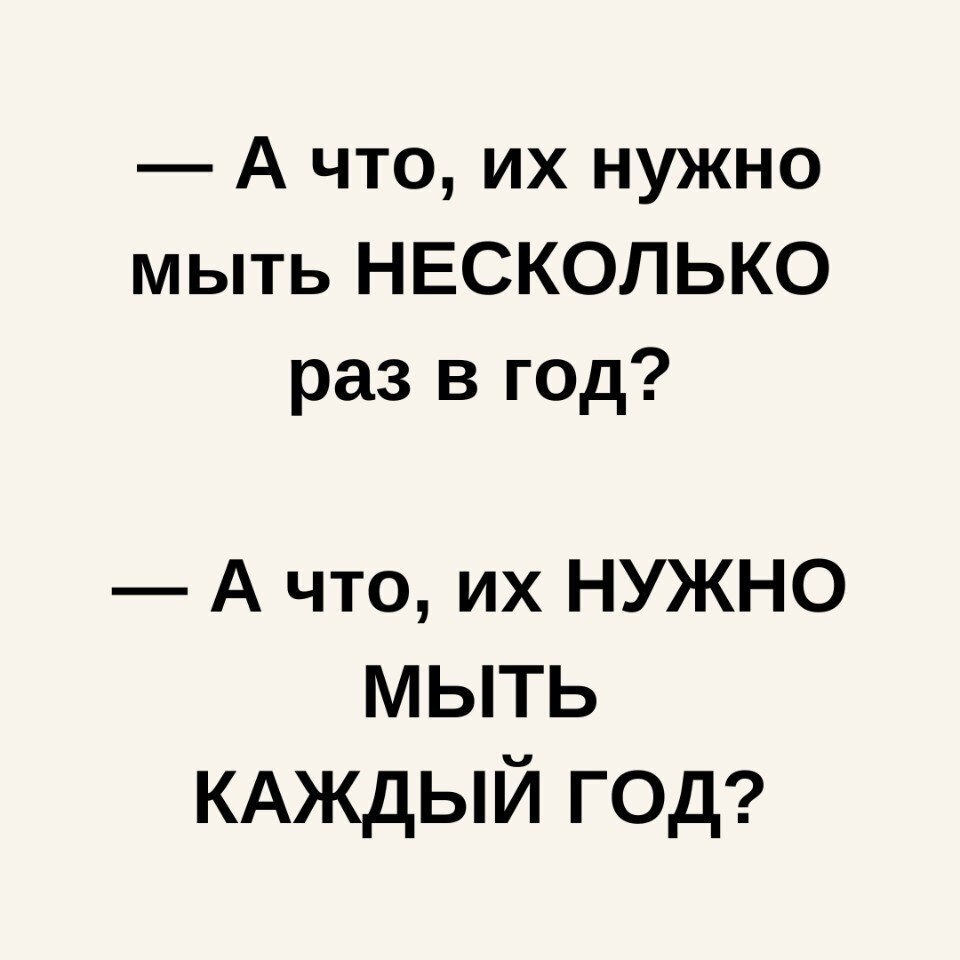       - 13  2025  23:11 - 2