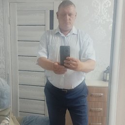 , 49 , 