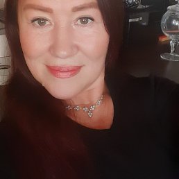 , , 55 