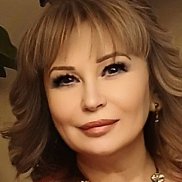 �����, 54 ����, ���������