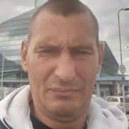 ������ ������, 41 ���, �����-���������