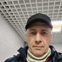 ���� ����, �����, 45 ��� - ��������� 21 ������ 2025