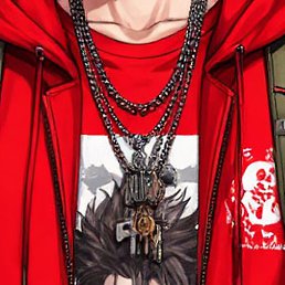 ��������, ���������, 27 ���