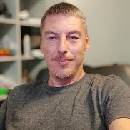 ������, 43 ����, ������