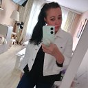 ���� �����, ����, 44 ���� - ��������� 25 ������� 2025 � ������ ���� ����������