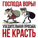 ���� ������, �������, 31 ��� - ��������� 17 ������ 2026 � ������ ���� ����������