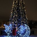 ���� �����, �����-���������, 56 ��� - ��������� 9 ������� 2025