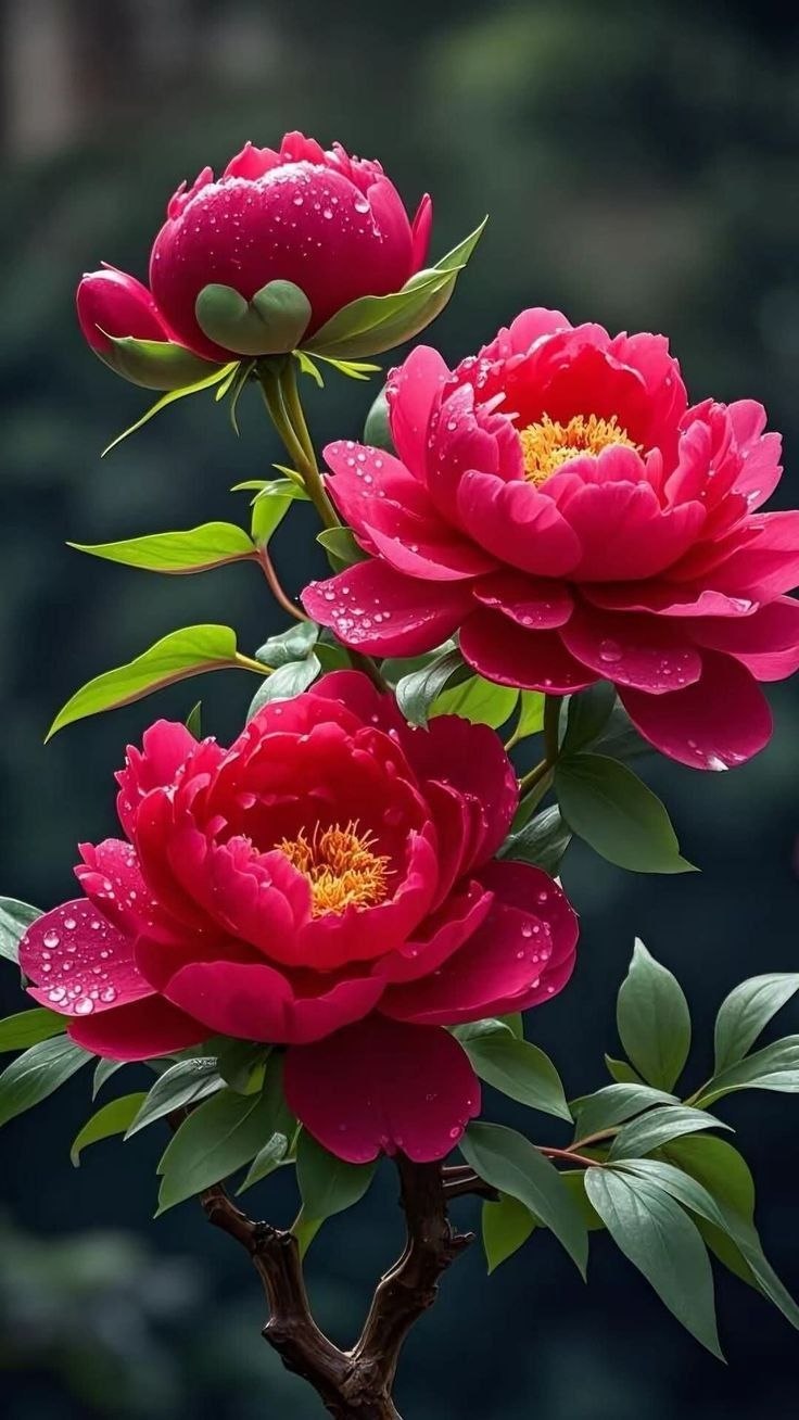 ������ ���! ����� ������� �� ����� ������ �������, ��� ������, ����������, ��������... ������ ...