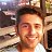 ���� &Ouml;Mer, �������, 30 ��� - ��������� 26 ������ 2024