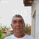 ���� �������, �������, 54 ���� - ��������� 14 ������� 2025 � ������ ���� ����������