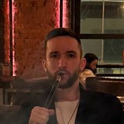 ������, , �����