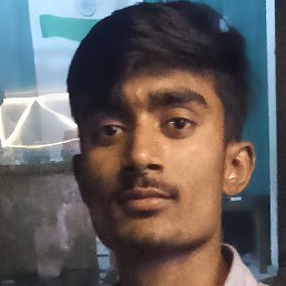 Md Karim, ����, 88 ���