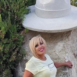 ������, ������