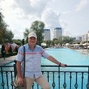 ���� �������, ������ - ��������� 20 ���� 2025 � ������ ���� ����������