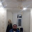 ���� �������, �����������, 35 ��� - ��������� 28 ������� 2025 � ������ ���� ����������