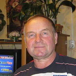 ���������, ���������