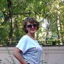 ���� ����, �����������, 60 ��� - ��������� 10 ������ 2024 � ������ ���� ����������