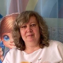 , 54, 