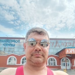 , 53 , 