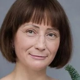 ����, ������, 63 ����