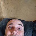 ���� ������� ��������, ���������, 50 ��� - ��������� 22 ��� 2025 � ������ ���� ����������