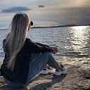 ���� Milaya, ������, 36 ��� - ��������� 9 ������ 2025 � ������ ���� ����������
