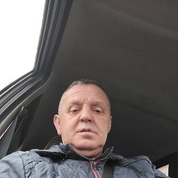 , 53 , 