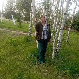 , 58, 
