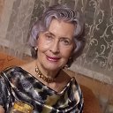 ���� �����, ������, 75 ��� - ��������� 9 ��� 2025 � ������ ���� ����������